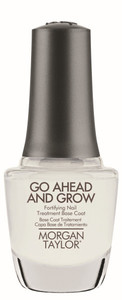 MT GO AHEAD AND GROW, 15 ml 