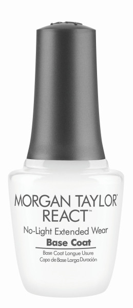 Artikli/MOR51005-MT-15ML-REACT-BASE-COAT
