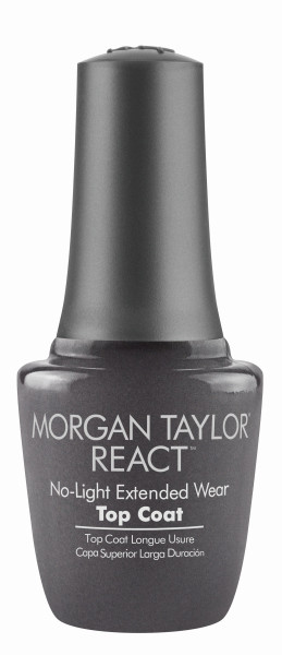 Artikli/MOR51006-MT-15ML-REACT-TOP-COAT