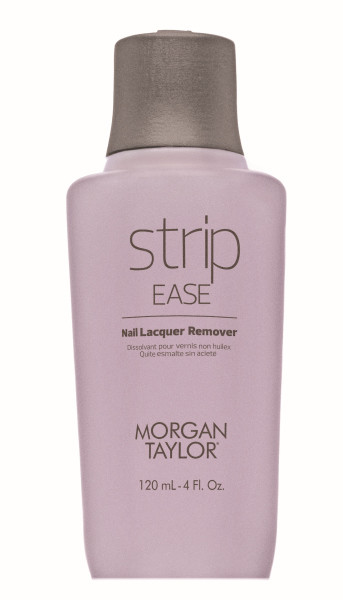 Artikli/MOR51016-STRIP-EASE-LACQUER-REMOVER-120-ML