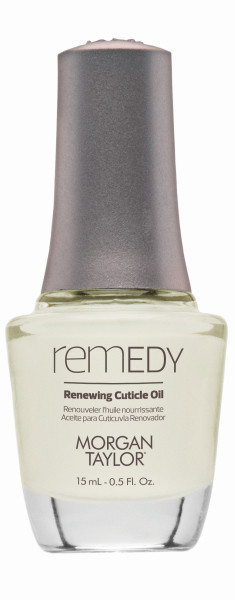 Artikli/MOR51018-MT-15ML-REMEDY-CUTICLE-OIL