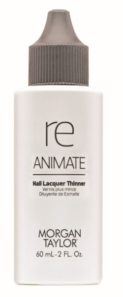 Artikli/MOR51020-MT-60ML-REANIMATE-LACQUER-THINNER