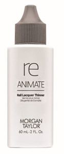 REANIMATE LACQUER THINNER, 60 ml