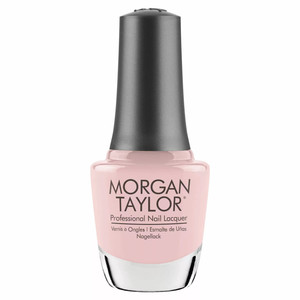 MT ONCE UPON A MANICURE, 15 ml 