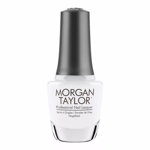 MT CUDDLE BUG, 15 ml 