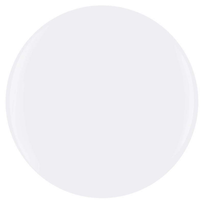 Artikli/MT-3110420-CUDDLEBUG-SWATCH.jpg-840px2x