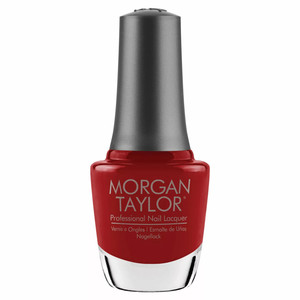 MT SCANDALOUS, 15 ml 