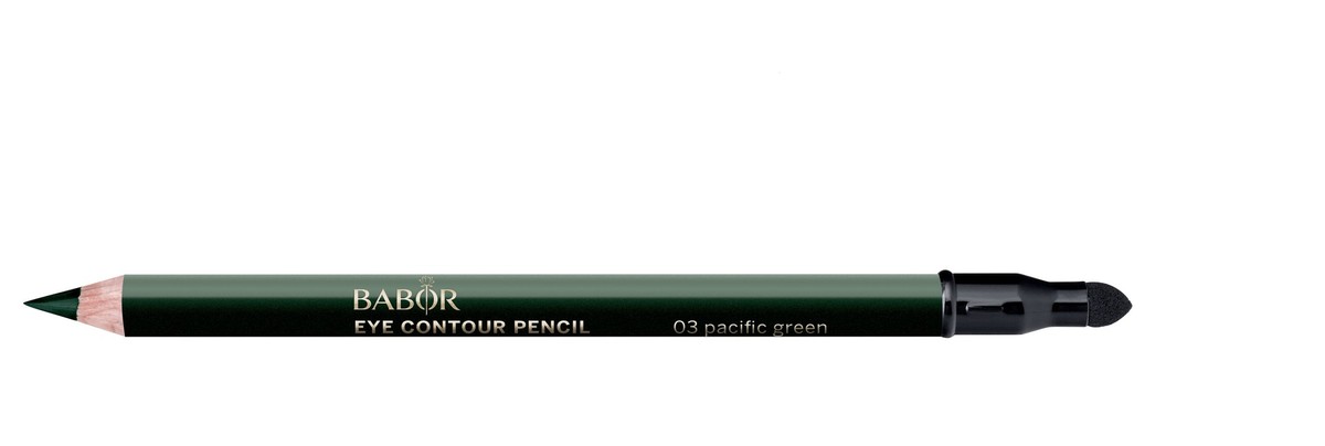 Artikli/MakeUp_EyeContourPencilpacificGreen_Open-1
