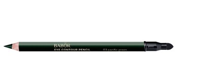 MAKE UP EYE CONTOURE PENCIL 03 PACIFIC GREEN, 1 G