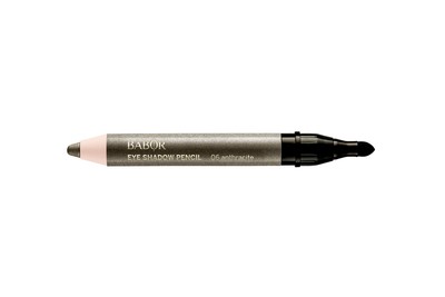 MAKE UP EYE SHADOW PEN 06 ANTHRACITE, 2 G