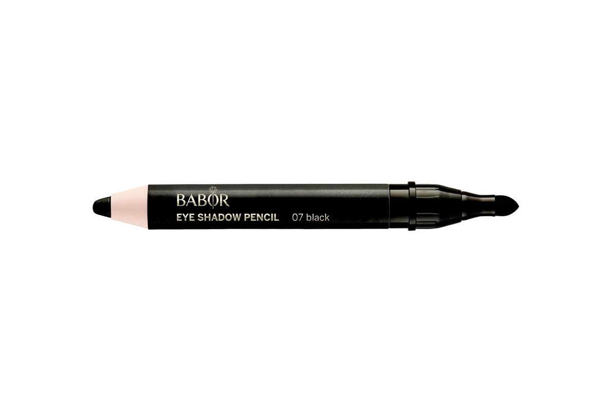 Artikli/MakeUp_EyeShadowPencilblack-1