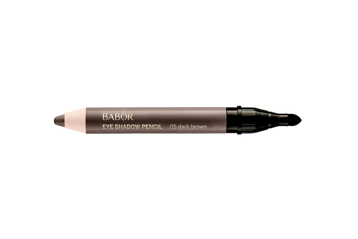 Artikli/MakeUp_EyeShadowPencildarkBrown-1
