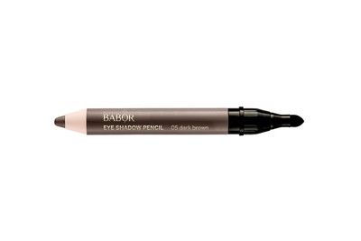 MAKE UP EYE SHADOW PEN 05 DARK BROWN, 2 G