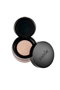 MAKE UP MATTIFYING FIXING POWDER, 20 G
