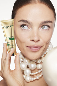 NUXURIANCE ULTRA KREMA PROTIV TAMNIH MRLJA I PROTIV STARENJA, 50 ML