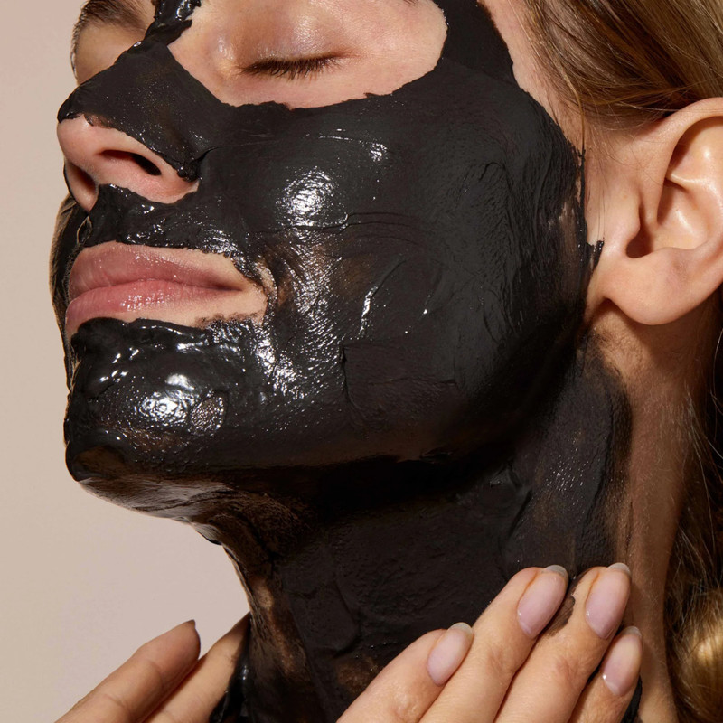 Artikli/Moor-Cream-Cleanser_Modelx3000px