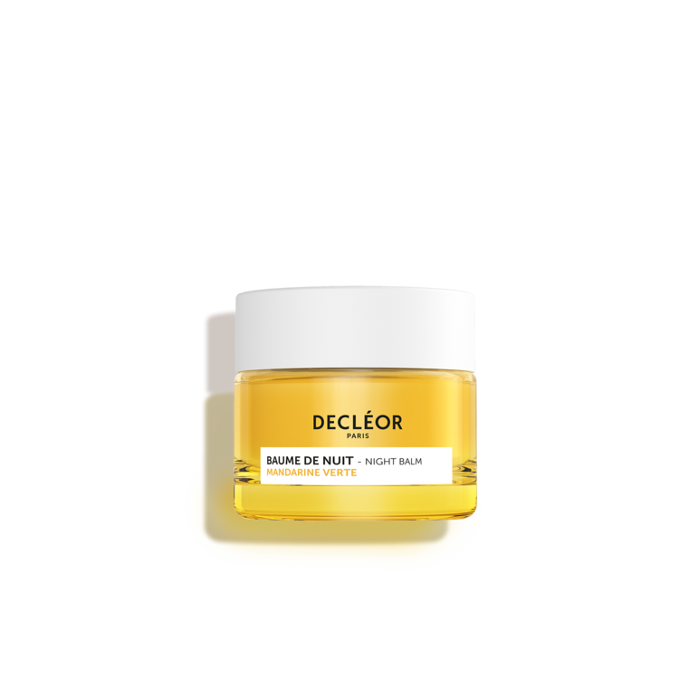 Artikli/NIGHT-BALM-GREEN-MANDARIN-15ML---LOW-RESOLUTION