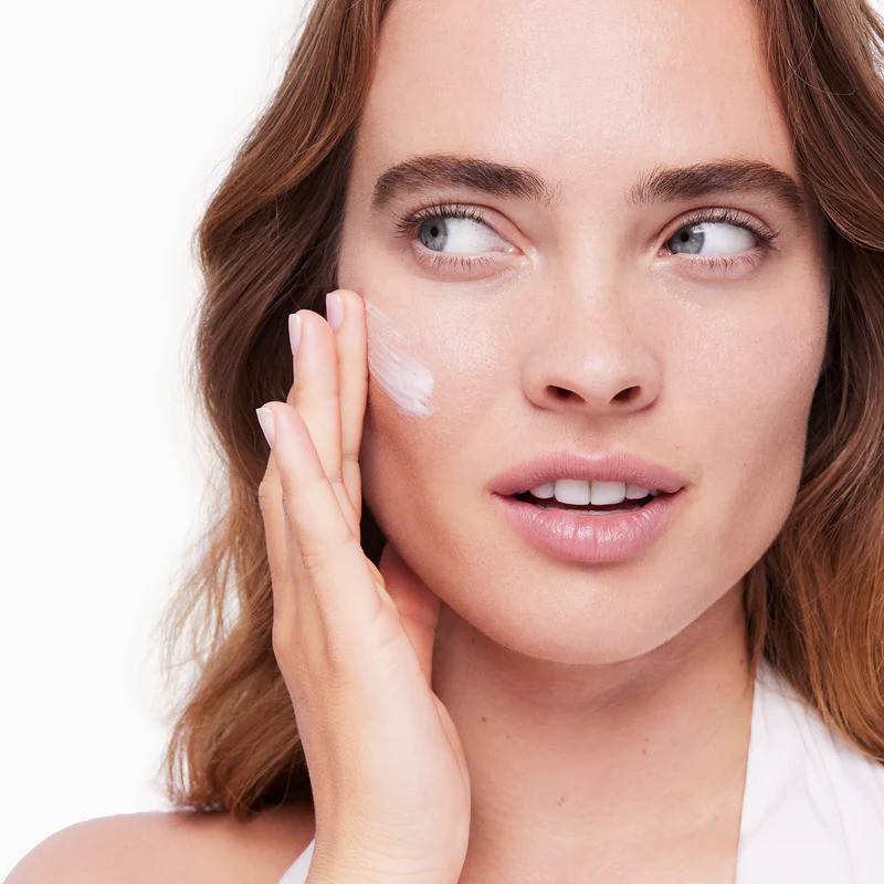 Artikli/NUXE_MERVEILLANCE_LIFT-FIRMING-POWDER-CREAM1