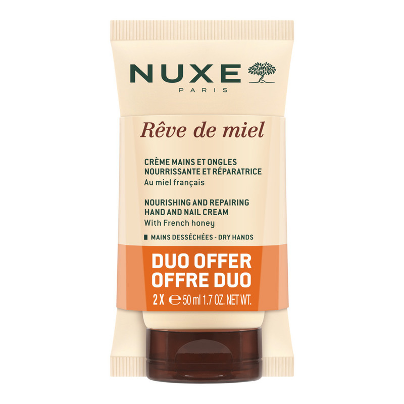 Artikli/NUXE_PACK-DUO_REVE-DE-MIEL_CREME-MAIN-ET-ONGLE_50ML_V2-copie
