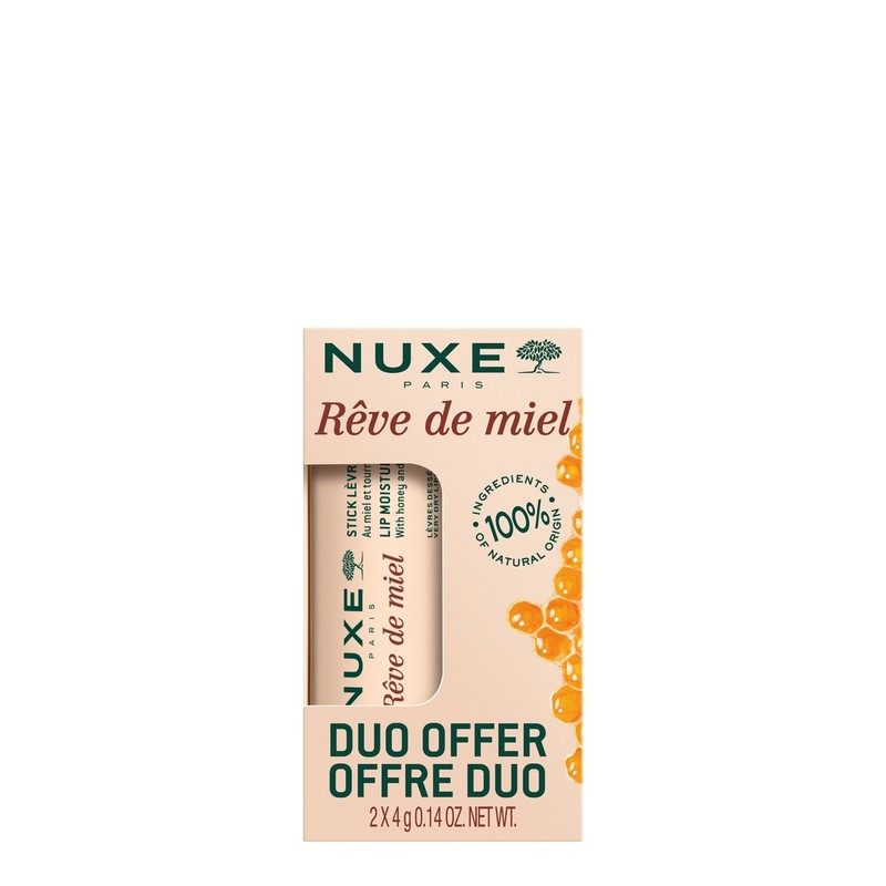 Artikli/NUXE_PACK-DUO_REVE-DE-MIEL_STICK-LEVRES_4G_V1-copie
