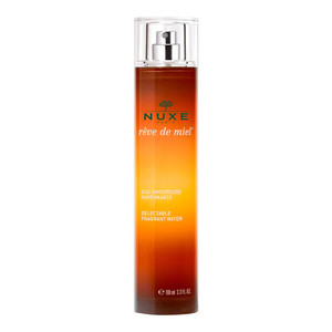 REVE DE MIEL MIRISNA VODA , 100 ML