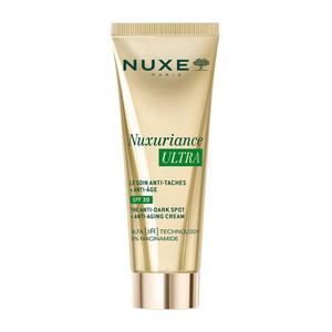 NUXURIANCE ULTRA KREMA PROTIV TAMNIH MRLJA I PROTIV STARENJA, 50 ML