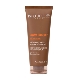 NUXE MEN BALZAM ZA NAKON BRIJANJA, 75 ML
