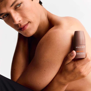 NUXE MEN DEZODORANS 24H, 50 ML