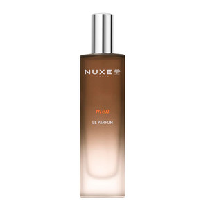 NUXE MEN EAU DE PARFUM, 50 ML