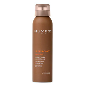 NUXE MEN PENA ZA BRIJANJE, 150 ML