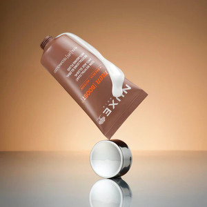 NUXE MEN KREMA PROTIV STARENJA, 50 ML