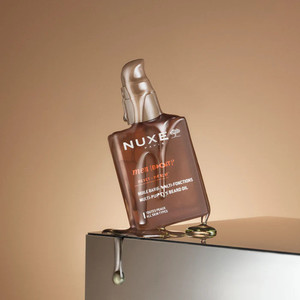NUXE MEN ULJE ZA BRADU, 30 ML