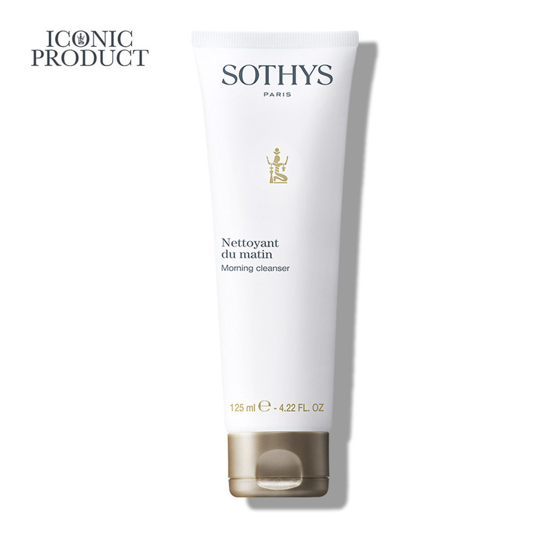 Artikli/Nettoyant-du-matin-Sothys-Paris-2026-1