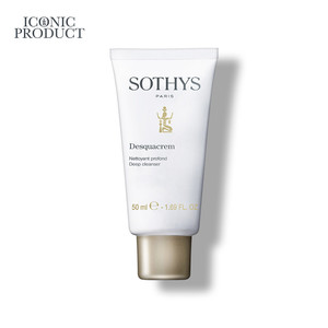 DESQUACREM, 50 ml