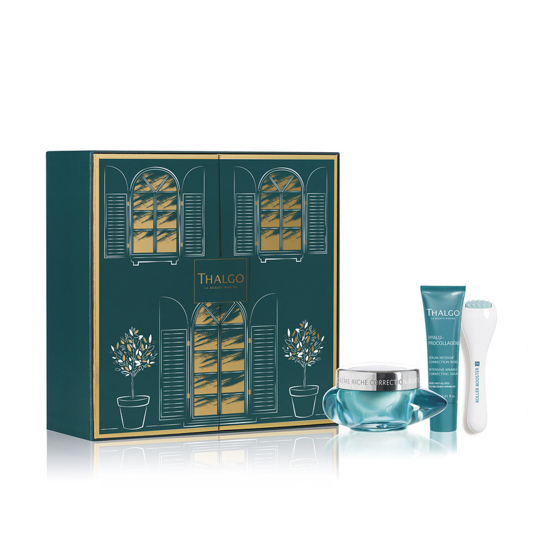 Artikli/Noel-2022-Composition-Bastide-AA-HyaluproCollagene