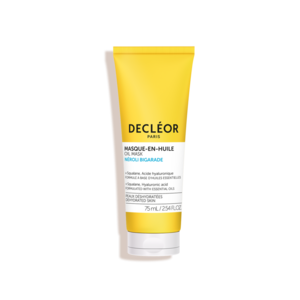 NEROLI BIGARADE OIL MASK, 75ml