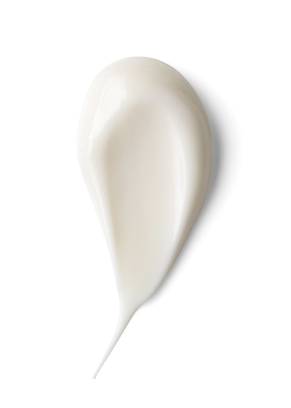 Artikli/Omorovicza_BalancingMoisturiser2