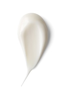 BALANCING MOISTURISER, 50ml