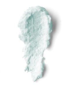 CLEANSING FOAM, 150ml