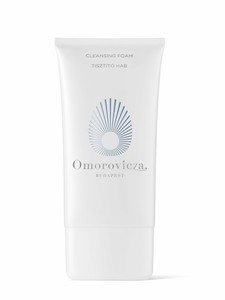 CLEANSING FOAM, 150ml