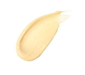 ILLUMINEYE C, 15ml