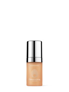 ILLUMINEYE C, 15ml