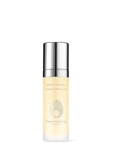 MIDNIGHT RENEWAL, 30ml