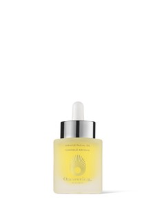 MIRACLE FACIAL OIL, 30ml