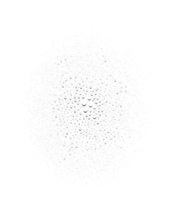 QUEEN OF HUNGARY MIST, 100ml
