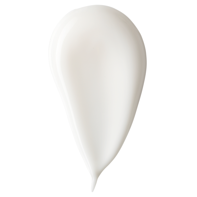 Artikli/Omorovicza_RevivingEyeCream2