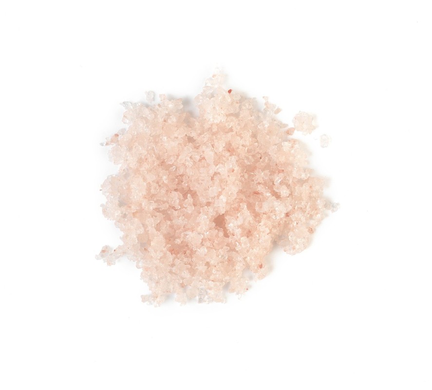 Artikli/Omorovicza_salts