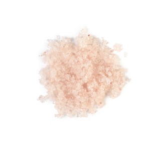 BUDAPEST BATH SALTS, 350G