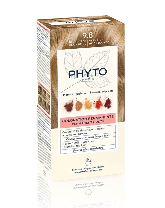 Artikli/PH1001191BB-1