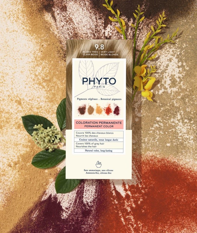 Artikli/PH1001191BB-3